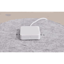 SwitchBot W0202200 White SwitchBot W0202200 White