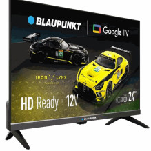 Blaupunkt 24HCG4000S