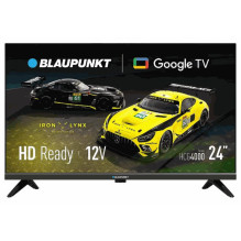 Blaupunkt 24HCG4000S