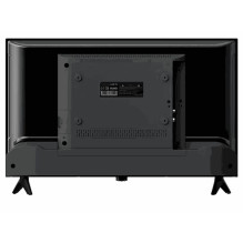 Blaupunkt 24HCG4000S