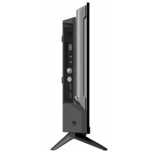 Blaupunkt 24HCG4000S