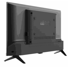 Blaupunkt 24HCG4000S