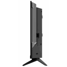 Blaupunkt 24HCG4000S