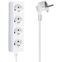 Libox LB0082 5m White