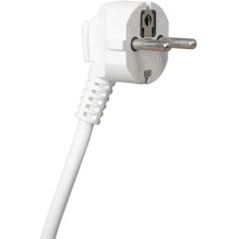 Libox LB0082 5m White