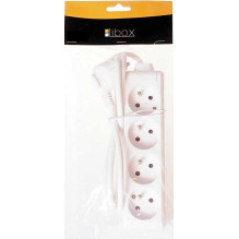 Libox LB0082 5m White