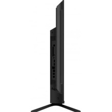 Blaupunkt 43UGC5500S Blaupunkt 43UGC5500S