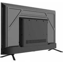 Blaupunkt 43UGC5500S Blaupunkt 43UGC5500S