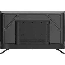 Blaupunkt 43UGC5500S Blaupunkt 43UGC5500S