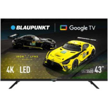 Blaupunkt 43UGC5500S Blaupunkt 43UGC5500S