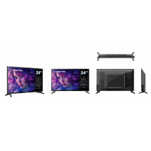 Manta MATV001LHN24 Manta MATV001LHN24