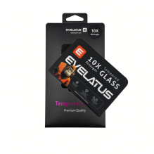 Evelatus Apple iPhone Duo...