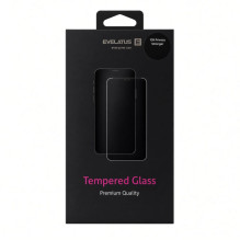 Evelatus Apple 10X 18 Pro...