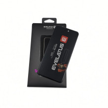 Evelatus Apple 10X 18 Pro Privatumas Corning Gorilla Antistatinis stiklas 3D Full