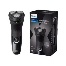 Philips Electric Shaver...