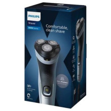 Philips Electric Shaver...