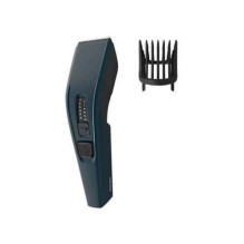 Philips Hair Clipper Series...