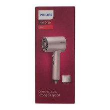 Philips Hair Dryer 3000...