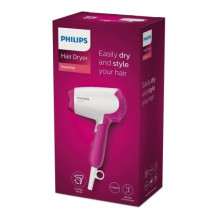 Philips Hair Dryer DryCare...