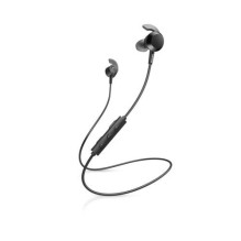 Philips Wireless In-Ear Headphones TAE4205BK / 00 Black EU