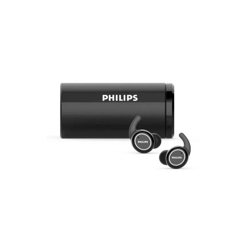 Philips Wireless Sport Headphones 7000 Series TAST702BK / 00 TWS Black EU