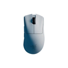 Razer Mouse DeathAdder V3 Pro White (RZ01-04630200-R3G1) (RZ0104630200R3G1)