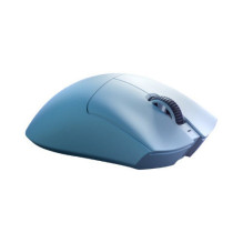 Mysz Razer DeathAdder V3 Pro (RZ01-04630200-R3G1) Mysz Razer DeathAdder V3 Pro (RZ01-04630200-R3G1)