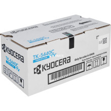Kyocera Toner TK-5440...