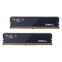 G.Skill DIMM 32 GB...
