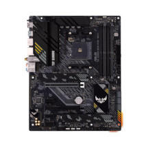 Płyta główna Asus TUF GAMING B550-PLUS WIFI II
