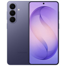 Samsung S947B S26+ 5G...