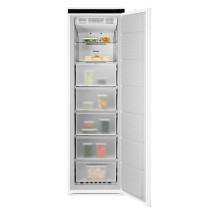 Šaldiklis ELECTROLUX KUA7NE18S