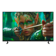 Televizorius, SONY, 75...