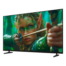 Televizorius, SONY, 75 colių, 4K Ultra HD, 3840 x 2160 pikselių, plokščias, 16:9, LCD, K75S25M2PB