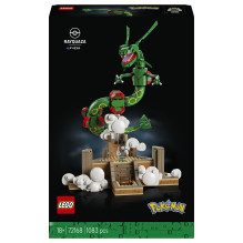 72168 LEGO 72168 Pokemon TBA (7.7.) 72168 LEGO 72168 Pokemon TBA (7.7.)