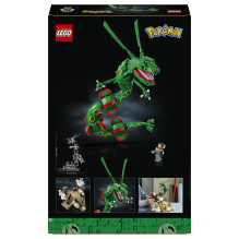 72168 LEGO 72168 Pokemon TBA (7.7.) 72168 LEGO 72168 Pokemon TBA (7.7.)