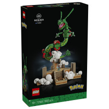 72168 LEGO 72168 Pokemon TBA (7.7.) 72168 LEGO 72168 Pokemon TBA (7.7.)