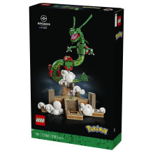 72168 LEGO 72168 Pokemon TBA (7.7.) 72168 LEGO 72168 Pokemon TBA (7.7.)