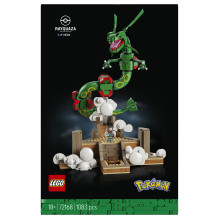 72168 LEGO 72168 Pokemon TBA (7.7.) 72168 LEGO 72168 Pokemon TBA (7.7.)