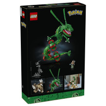 72168 LEGO 72168 Pokemon TBA (7.7.) 72168 LEGO 72168 Pokemon TBA (7.7.)