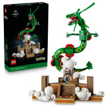 72168 LEGO 72168 Pokemon TBA (7.7.) 72168 LEGO 72168 Pokemon TBA (7.7.)