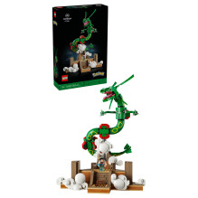 72168 LEGO 72168 Pokemon TBA (7.7.) 72168 LEGO 72168 Pokemon TBA (7.7.)