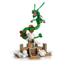 72168 LEGO 72168 Pokemon TBA (7.7.) 72168 LEGO 72168 Pokemon TBA (7.7.)