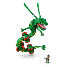 72168 LEGO 72168 Pokemon TBA (7.7.) 72168 LEGO 72168 Pokemon TBA (7.7.)
