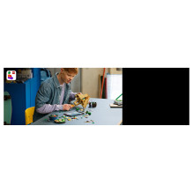 72168 LEGO 72168 Pokemon TBA (7.7.) 72168 LEGO 72168 Pokemon TBA (7.7.)