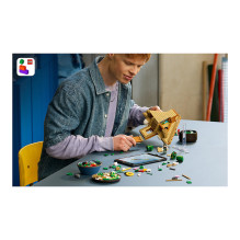72168 LEGO 72168 Pokemon TBA (7.7.) 72168 LEGO 72168 Pokemon TBA (7.7.)
