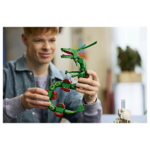 72168 LEGO 72168 Pokemon TBA (7.7.) 72168 LEGO 72168 Pokemon TBA (7.7.)