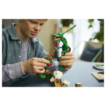 72168 LEGO 72168 Pokemon TBA (7.7.) 72168 LEGO 72168 Pokemon TBA (7.7.)
