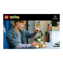 72168 LEGO 72168 Pokemon TBA (7.7.) 72168 LEGO 72168 Pokemon TBA (7.7.)