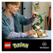 72168 LEGO 72168 Pokemon TBA (7.7.) 72168 LEGO 72168 Pokemon TBA (7.7.)